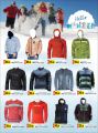 Grand mall haypermarket qatar offers