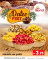 Grand Mall Qatar offers 2025
