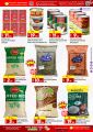 Panda Hypermarket Qatar Offers  2023