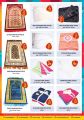 Offers Aswaq Ramez qatar