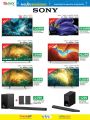 LULU Hypermarket Qatar offers 2021
