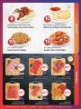 Family Food Centre Qatar Offers 2019