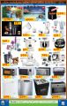 Carrefour Hyper Market Qatar Offers