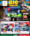 Paris Hypermarket Qatar offers 2025