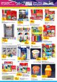 Aswaq Ramez Qatar Offers