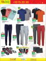 LULU Hypermarket Qatar Offers 2021