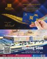 Al Rawabi Hypermarket Qatar offers 2022