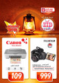 Safari offers - ELECTRONICS