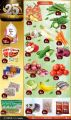 Paris Hypermarket Qatar offers 2025