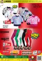 Panda Hypermarket Qatar Offers 2021