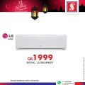 Safari Qatar Offers on Electronics