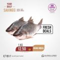 Al Rawabi Hypermarket Qatar offers 2021