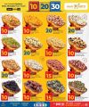 LULU Hypermarket Qatar offers 2025