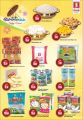 Safari Hypermarket Qatar Offers 2020