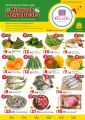 Al Rawabi Hypermarket Qatar 2026