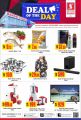 Safari Hypermarket Qatar offers 2021