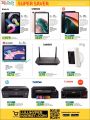 LULU Hypermarket Qatar Offers 2022