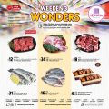 Al Rawabi Hypermarket Qatar offers 2023