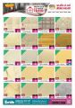 Ansar Gallery Qatar Offers 2025