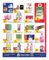 Carrefour Hypermarket Qatar offers 2025