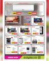Ansar Gallery Qatar offers 2026
