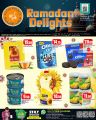 Food Palace Qatar offers 2025