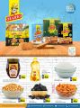 Grand Hypermarket Qatar offers 2022