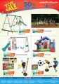 Toy Sale up to 50%- Kiddy Zone Qatar
