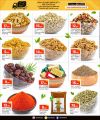 Masskar Hypermarket Qatar offers 2025
