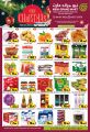 New Grand Mart Qatar Offers  2022