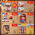 Monoprix Qatar Offers 2024