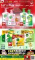 Panda Hypermarket Qatar Offers  2022