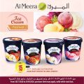 Al Meera Qatar Offers  2020