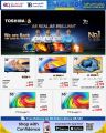 TECHN BLUE Qatar Offers 2025