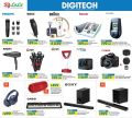 LULU Hypermarket Qatar Offers 2023