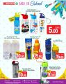 Spar Hypermarket Qatar offers 2022