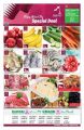 Al Rawabi Group Qatar Offers