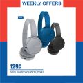 Carrefour Hyper Market Qatar Offers 2019