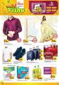 Grand Hypermarket Qatar offers 2022