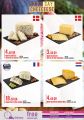 Monoprix  Qatar  Offers 2019