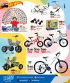 LULU Hypermarket Qatar offers 2025