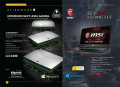 Offers Jarir Bookstore - LAPTOP