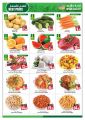 Ansar Gallery Qatar Offers