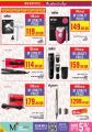 Monoprix Qatar Offers 2025