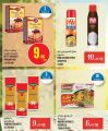 Monoprix Qatar Offers 2022
