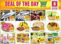 Qatar Offers | Safari Hypermarket Qatar