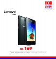Safari Mobile Shop Offer Qatar
