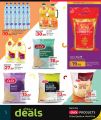 LULU Hypermarket Qatar offers 2025