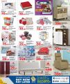 LULU Hypermarket Qatar offers 2025