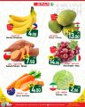 Spar Hypermarket Qatar offers 2022